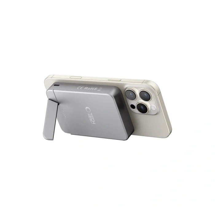Magsafe Power Bank 10000mah