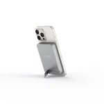 Magsafe Power Bank 10000mah
