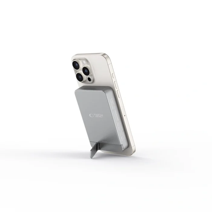 Magsafe Power Bank 10000mah