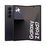 Samsung Galaxy Z Fold7