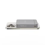 Magsafe Power Bank 10000mah