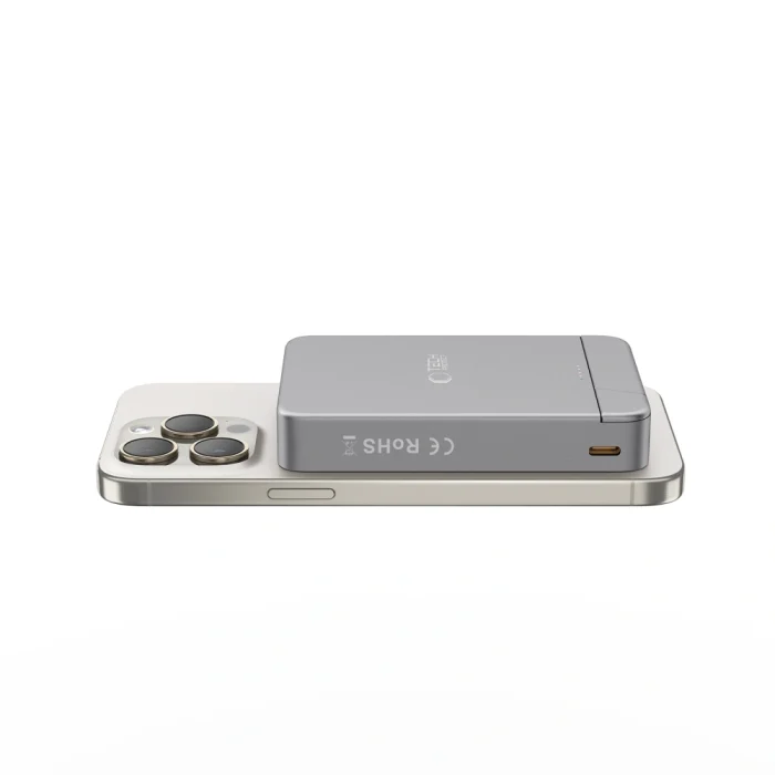 Magsafe Power Bank 10000mah