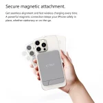 Magsafe Power Bank 10000mah
