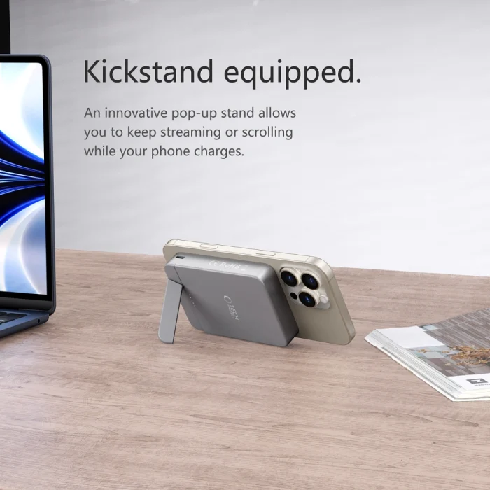 Magsafe Power Bank 10000mah