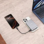 Magsafe Power Bank 10000mah