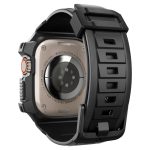 Λουράκι Spigen Rugged Armor Pro Apple Watch Ultra