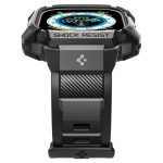Λουράκι Spigen Rugged Armor Pro Apple Watch Ultra