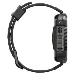Λουράκι Spigen Rugged Armor Pro Apple Watch Ultra