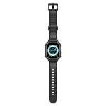 Λουράκι Spigen Rugged Armor Pro Apple Watch Ultra