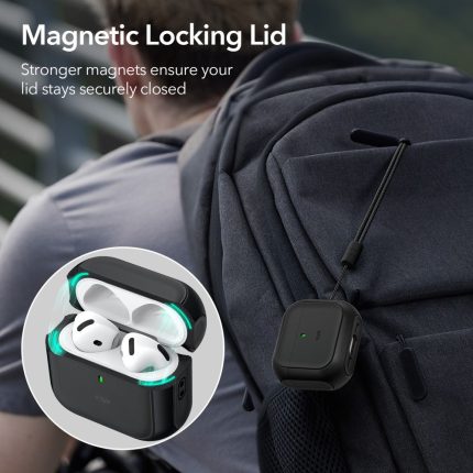 ESR Orbit HaloLock θήκη AirPods με MagSafe