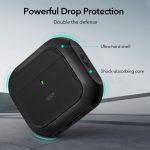 ESR Orbit HaloLock θήκη AirPods με MagSafe