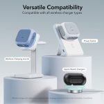 ESR Orbit HaloLock θήκη AirPods με MagSafe