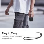 ESR Orbit HaloLock θήκη AirPods με MagSafe