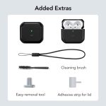 ESR Orbit HaloLock θήκη AirPods με MagSafe