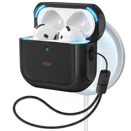 ESR Orbit HaloLock θήκη AirPods με MagSafe