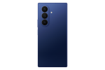 Samsung Galaxy Z Fold7