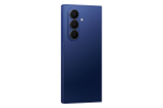 Samsung Galaxy Z Fold7