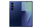 Samsung Galaxy Z Fold7