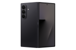 Samsung Galaxy Z Fold7