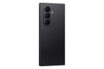 Samsung Galaxy Z Fold7