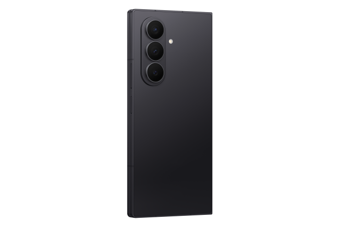 Samsung Galaxy Z Fold7