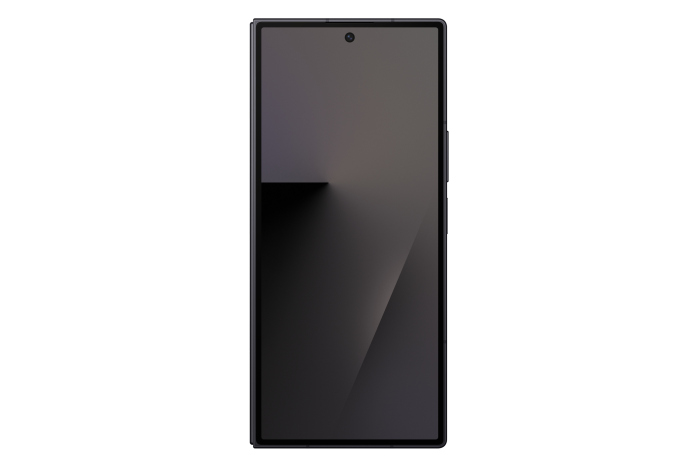 Samsung Galaxy Z Fold7
