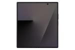 Samsung Galaxy Z Fold7
