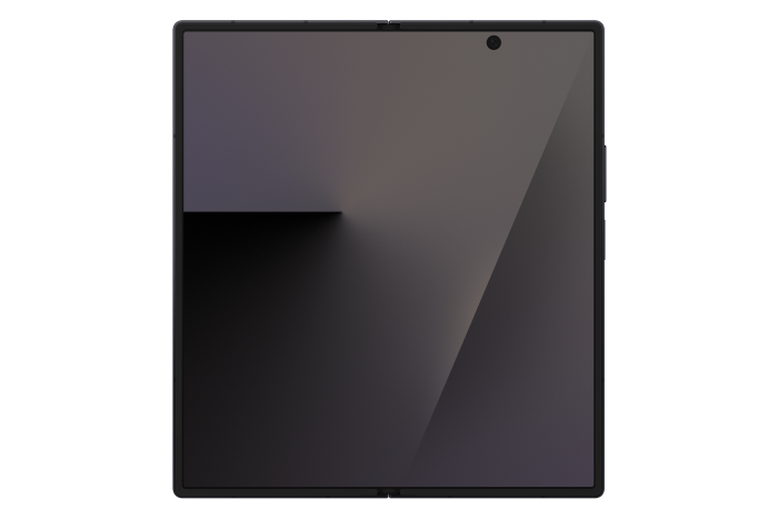 Samsung Galaxy Z Fold7