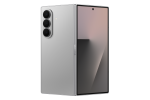 Samsung Galaxy Z Fold7 12/ 512GB 5G