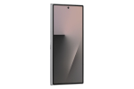 Samsung Galaxy Z Fold7 12/ 512GB 5G
