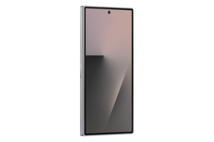 Samsung Galaxy Z Fold7 12/ 512GB 5G