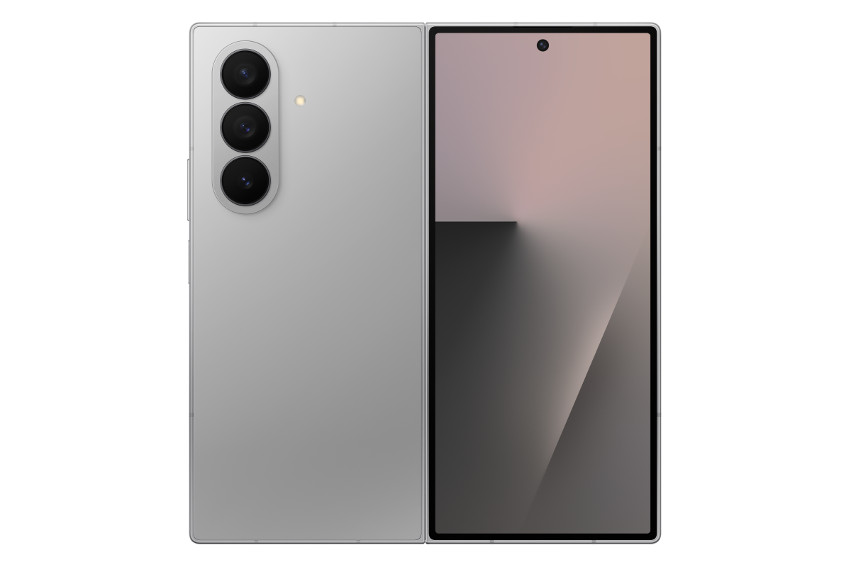 Samsung Galaxy Z Fold7 12/ 512GB 5G