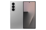 Samsung Galaxy Z Fold7 12/ 512GB 5G