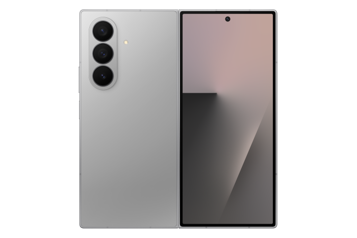 Samsung Galaxy Z Fold7 12/ 512GB 5G