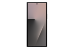 Samsung Galaxy Z Fold7 12/ 512GB 5G