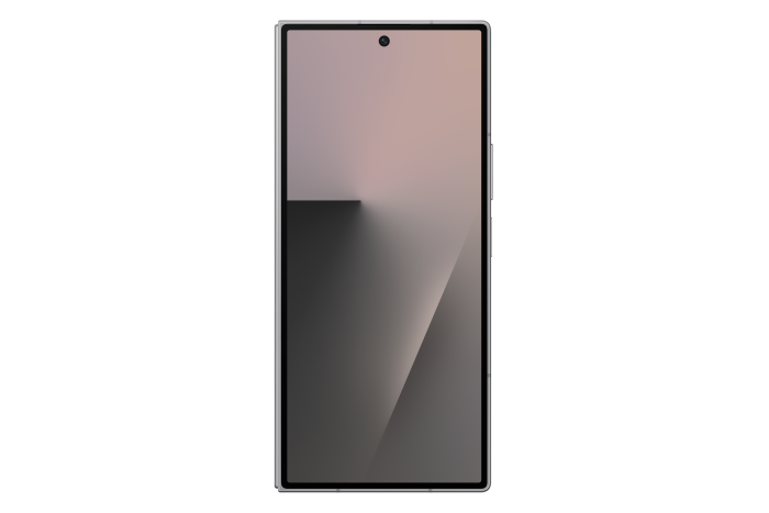 Samsung Galaxy Z Fold7 12/ 512GB 5G