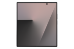 Samsung Galaxy Z Fold7 12/ 512GB 5G