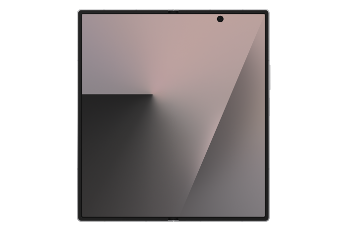 Samsung Galaxy Z Fold7 12/ 512GB 5G