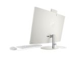 HP All-in-One 27-cr0008nv 27” Ryzen 5