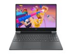 HP Victus 15-fb3700nv Gaming Laptop 15.6” με RTX 2050 και Ryzen 5
