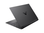 HP Victus 15-fb3700nv Gaming Laptop 15.6” με RTX 2050 και Ryzen 5
