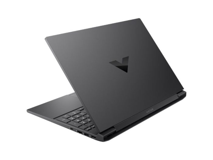 HP Victus 15-fb3700nv Gaming Laptop 15.6” με RTX 2050 και Ryzen 5