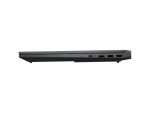 HP Victus 15-fb3700nv Gaming Laptop 15.6” με RTX 2050 και Ryzen 5