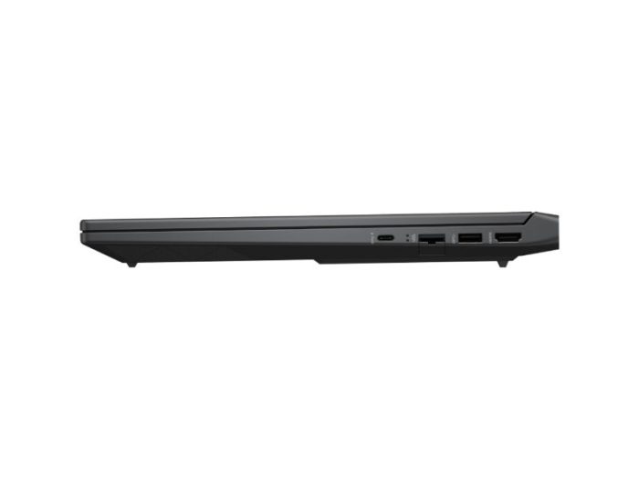 HP Victus 15-fb3700nv Gaming Laptop 15.6” με RTX 2050 και Ryzen 5
