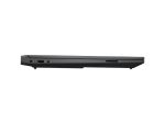 HP Victus 15-fb3700nv Gaming Laptop 15.6” με RTX 2050 και Ryzen 5
