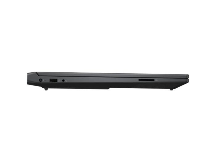 HP Victus 15-fb3700nv Gaming Laptop 15.6” με RTX 2050 και Ryzen 5