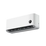 Κλιματιστικό Xiaomi Mijia Pro Eco 12000BTU WiFi