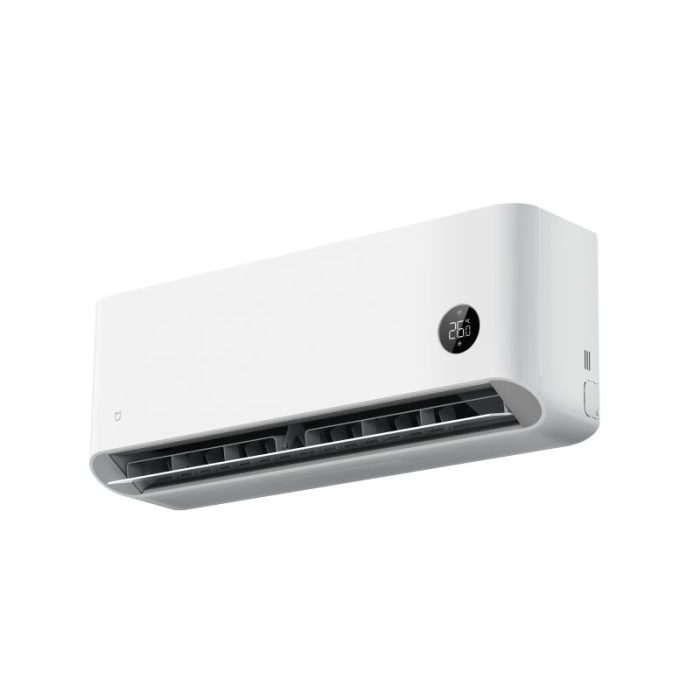 Κλιματιστικό Xiaomi Mijia Pro Eco 12000BTU WiFi