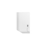 Κλιματιστικό Xiaomi Mijia Pro Eco 12000BTU WiFi
