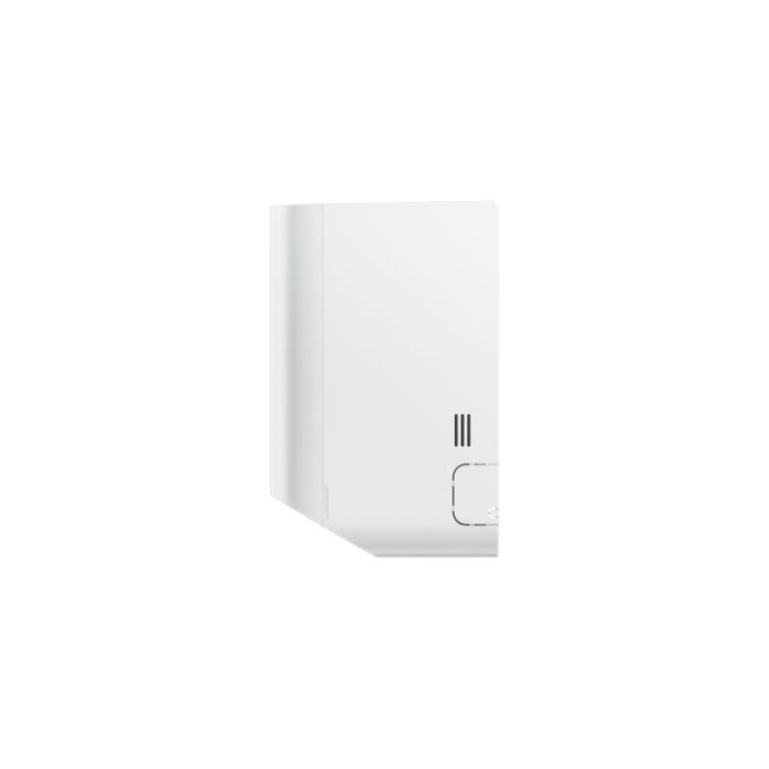 Κλιματιστικό Xiaomi Mijia Pro Eco 12000BTU WiFi